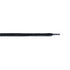 Tarrago Cord Boot Lace 120cm